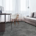 Hanna Super 6114 Tafting - Tüylü Halı Hanna Super 6114 Tafting - Tüylü Halı